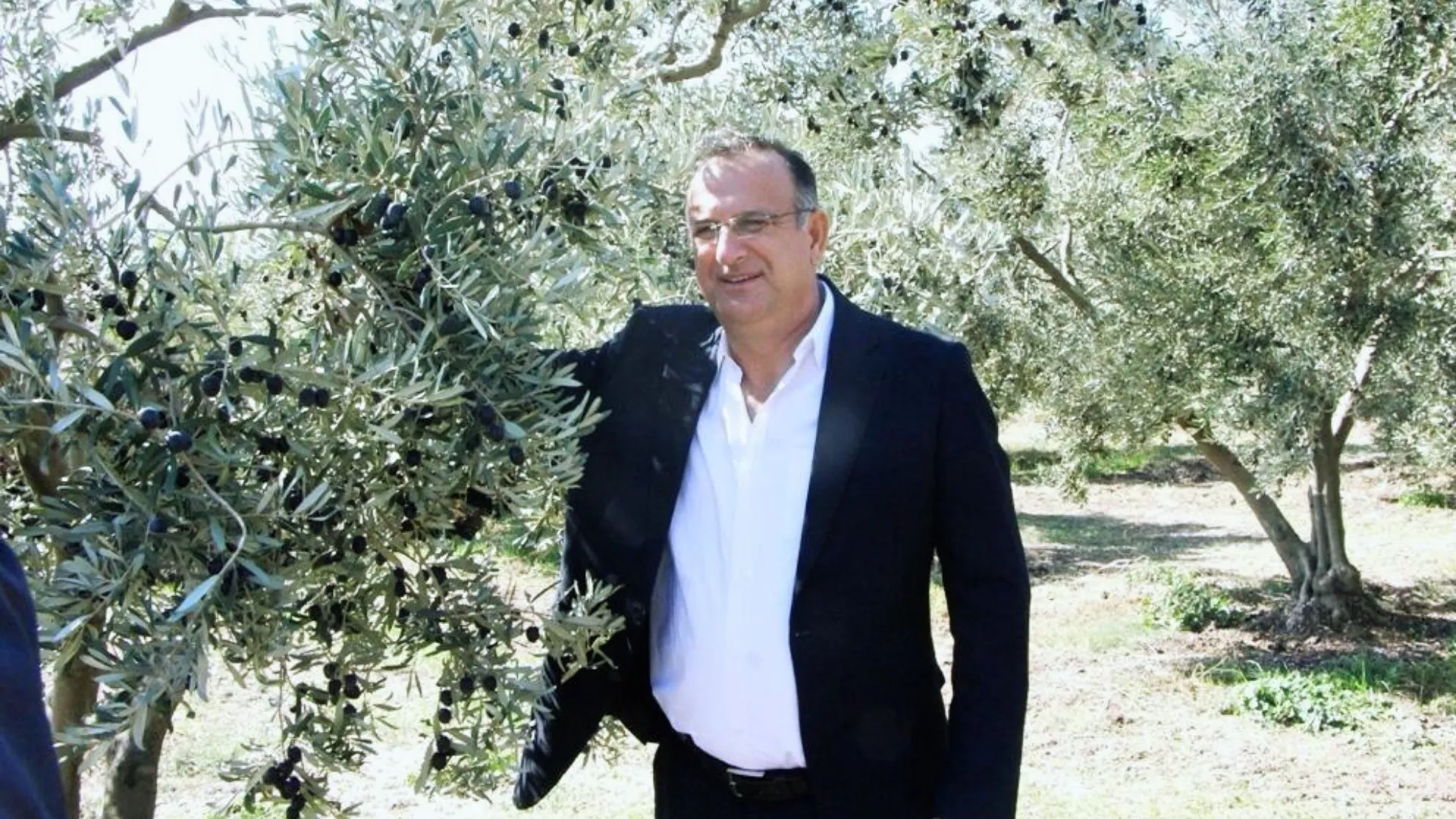 Prof. Dr. Metehan Yılgör