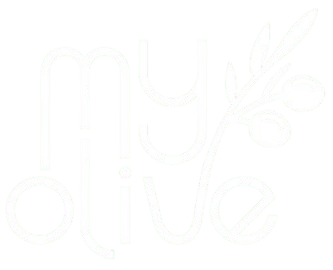 MyOlive Logo